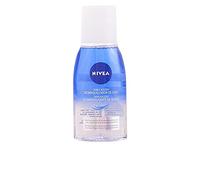 Nivea Visage desmaq Ojos 125 ml biseau