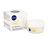 Nivea Visage Q10 plus anti rides - soin de jour - FPS 15 - 50ml