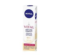 Nivea Visage Vital Concentre Correcteur Anti-Taches 40 ml