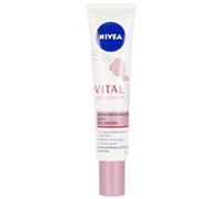 Nivea Vital Radiante Sérum Anti Taches 40ml
