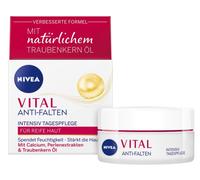 Nivea Vital Soin de Jour Intensif Anti-Rides ( 50ml)