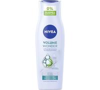 NIVEA VolumenKraft Shampooing doux 250 ml