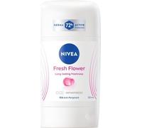 NIVEA Women Fresh Flower Stick 50ml