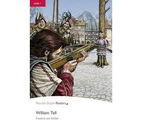 Niveau 1 : Guillaume Tell