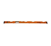 Niveau 120 cm Spécial Plaquiste EDMA - 175355