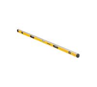 Niveau 180 Cm Dewalt Dwht0-43172
