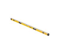 DeWALT Niveau à bulle DWHT0-43172 180 cm