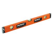 NIVEAU 2 POIG. 3 FIOLES 100 CM MONDELIN - 872190