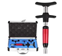 Niveau 6 Activateur rachidien manuel Masseur chiropratique Massager Réglage de l'outil rachidien(02)