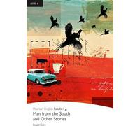 Niveau 6 : L'homme du Sud et autres histoires
