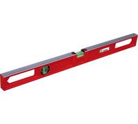 NIVEAU 60CM DOUBLE SEMELLE PRO FORGES DE MAGNE - 381161