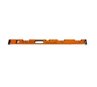 Niveau 90 cm Spécial Plaquiste EDMA - 175455