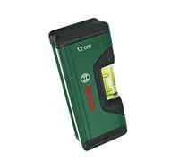 BOSCH Niveau 12 cm 1600A02H3H