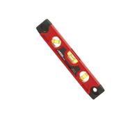 Virax Mini niveau 263125 – 23 cm