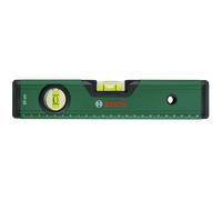 Bosch Niveau à bulle 25 cm 1600A032V5