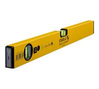 Niveau à bulle 50cm Type 70 - STABILA 02283