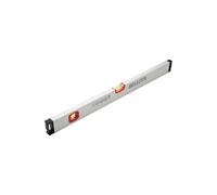 Bellota Niveau tubulaire (M)