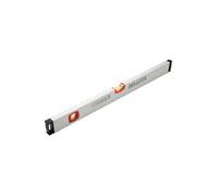 Bellota Nivel Tubular (M)