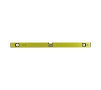 Ryobi Niveau à bulle RSL80 – 80 cm