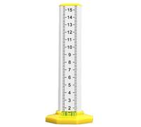 Niveau à bulle de nivellement, nivellement de plafond suspendu, règle exclusive de hauteur égale, bâton de carrelage, outil de pose de carreaux, règle d ' élévation horizontale