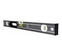 Niveau à bulle tubulaire Stanley FatMax 1200 mm
