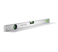 Niveau à bulle FESTOOL LEYSYS-FT1 - 577220