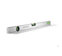 Festool LEYSYS-FT1 577220 Niveau à bulle 354 mm