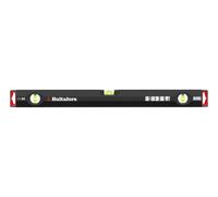 Niveau À Bulle Hultafors HV60 Artisan 60Cm HUL411101