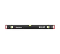 Niveau À Bulle Hultafors HV60 Artisan 60Cm HUL411101