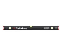 Niveau À Bulle Hultafors HV80 Artisan 80cm HUL411201