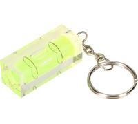 Niveau à bulle KOTARBAU® comme porte-clés pratique