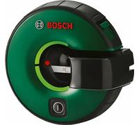 Niveau à bulle laser BOSCH Atino