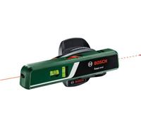Niveau à bulle laser Bosch Easy Level 1P