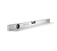 Festool Niveau à bulle LEYSYS-FT1 577220 354 mm