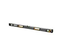 Toughbuilt Niveau TB-H2-L-M120LH-M magnétique éclairé 120 cm