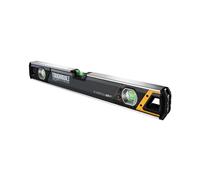 ToughBuilt Niveau à bulle TB-H2-L-M60LH-M Magnétique Illuminé 60 cm