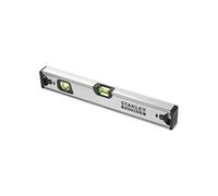 Niveau à bulle magnétique Fatmax Xtreme 40cm - STANLEY - FMHT43671-1
