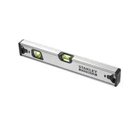 Stanley Niveau à bulle magnétique Fatmax Xtreme 40 cm FMHT43671-1