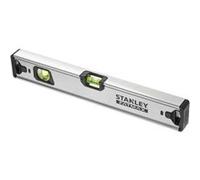 Niveau à bulle magnétique Fatmax Xtreme 40cm - STANLEY - FMHT43671-1