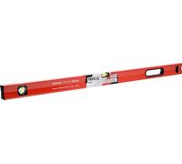 Niveau à bulle magnétique Yato YT-30063; 100 cm