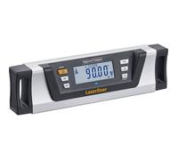 Laserliner Niveau à bulle électronique numérique DigiLevel Compact Quantité 1