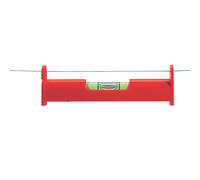 Niveau à bulle pour fil STABILA Type sww - 40479