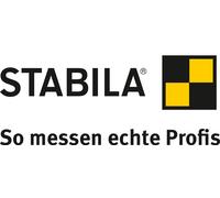 Niveau à bulle STABILA Type 70