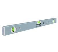 Niveau À Bulle Stabila 80U-2 3 Vial 18786 50Cm STB80U220