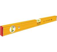 Niveau à bulle STABILA LM 80AS 30cm