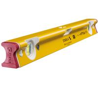 Niveaux à bulle Type R 300 STABILA