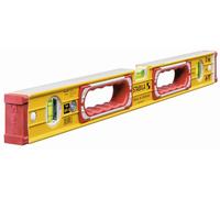 Niveau à bulle STABILA Type 196-2