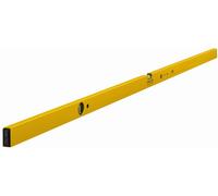 Niveau à bulle STABILA Type 70
