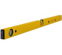 Niveau à bulle STABILA Type 70, 90 cm - 02287