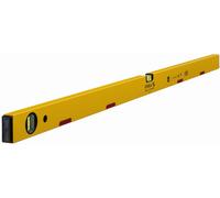 STABILA Niveau à bulle STABILA Type 70 M, 120 cm, avec système d’aimants aux terres rares Quantité:1
